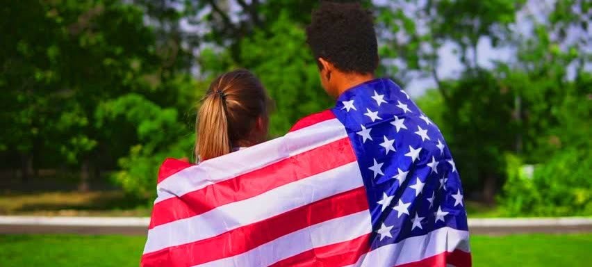 7 điều kiện cần có nếu muốn nhập quốc tịch Mỹ