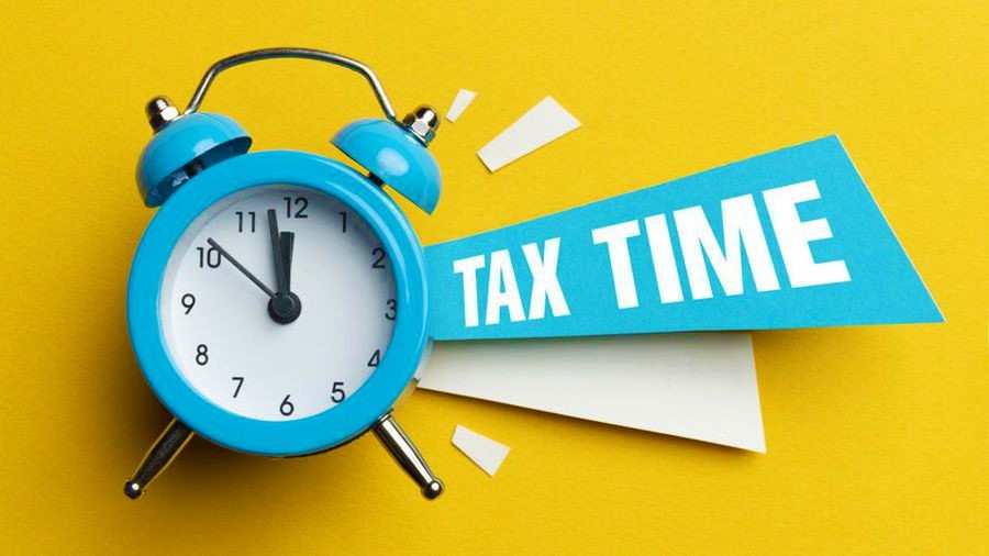 Sau mùa Thuế: 2 vấn đề thường gặp nhất là gì?