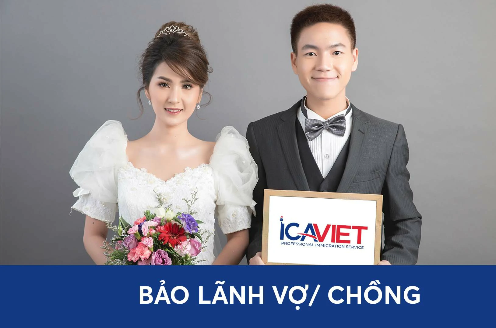Bao_lanh_vo_chong_icaviet