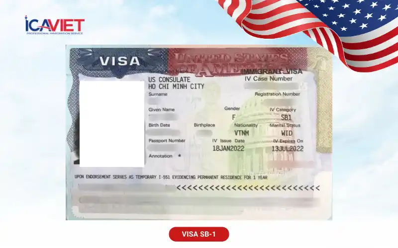 Visa sb1