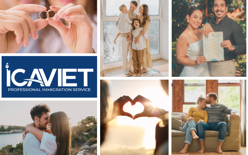 Những yêu cầu quan trọng cần đáp ứng