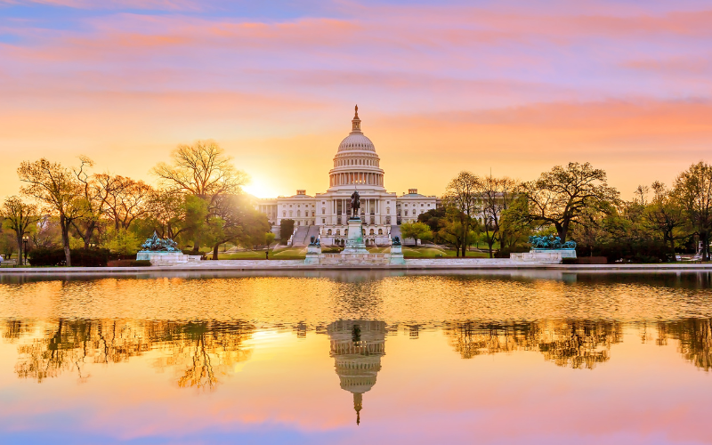 Cư trú liên tục 5 năm